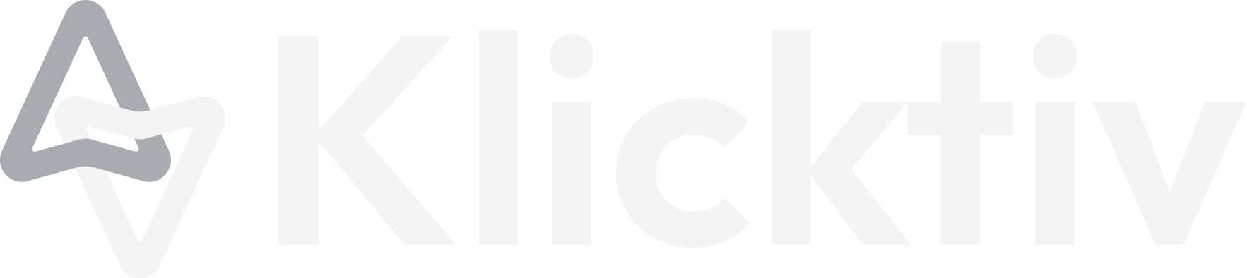 logo_wortmarke_light